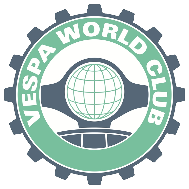 EuroVespa Days 2026
